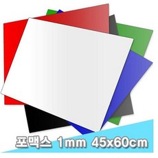 cfbfed20ce63c88bc76ccff47cb150ab8d4c8d4600387d2552f2f5d1f279.jpg