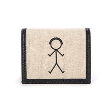 톰브라운반지갑