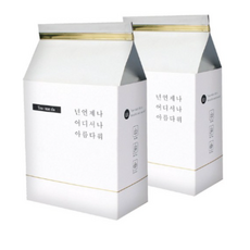  티내다 대추차, 1g, 100개입, 4개 