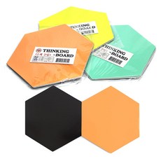 75df5f09fa02c3bced8ca5eda3d0ade207d79dac43803a2acd11c5525c95.jpg