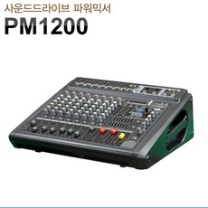 c629c1dc333a2d0b1c9573e4409709ca794a498bf5080105a518f24652b8.jpg