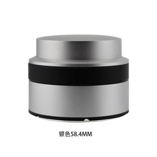 f645b2168014e936244e3e44a26572e37862a71d84f0b912d12bbc5e2be3.jpg