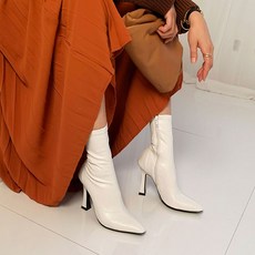 펜디부츠
