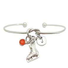 노프로프로즌아이스팝메이커