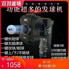 ea1bc7ee3ac3753e8165cb63924edcc6111831c886ca1725ba0966a2e087.jpeg
