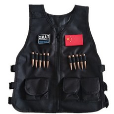 43ec8146f9eb47c2a0506d3f3e989a98150754c73a3f0bd4a1cf3f0ec0f7.jpg
