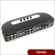 a45343f76a027ee828bc0e3e5980246a256664e2f09cf5df932f6720e521.jpg