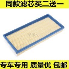 b6757151d38282cf45125435fc3e64ac6f598a1b9b84ead18abef80d1fa7.jpg