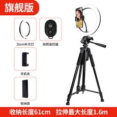 e648ae12a29b754c3b41ac6448fed8c4a74712e5fd5fa356b383b7649f85.jpg
