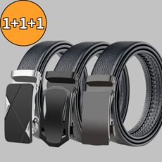 제이더블유 남자 캐주얼 정장 벨트