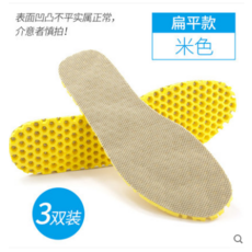 dfca7d9bc27125cf28838c956fcd5bc7afb1797aea09100c4632e0febf6a.jpg