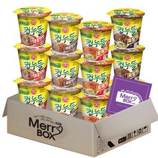 컵누들 TOP01