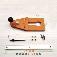 일본휴대용라우터