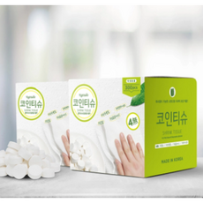 코인티슈코스트코