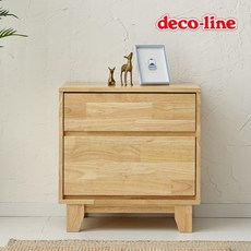 6128c85fdf287d158e5f6aade8b877e5d95c592f873cdeb96380b76918a3.jpg