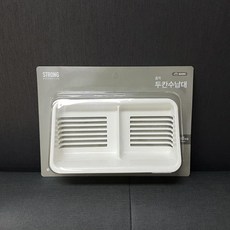 8906cb4aabd3a4c08e5912a158c00ba7ec66566d4525bb68eb1e08b72fe3.jpg