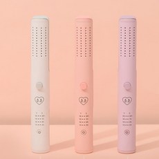 07732fa35f518384c66ababfba0ba4234f6899520d6912f7a339da9626a7.jpg
