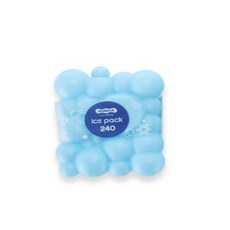 오래가는아이스팩