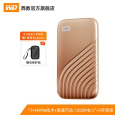2171dd2bdef66a5b2cb3fcf215805d78ac3c29a41cc37ff8de0c08109dbe.jpg