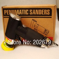 e7a317fdf9339640992fe5825031b7396f90f44b696c9a13507b01d73558.jpg