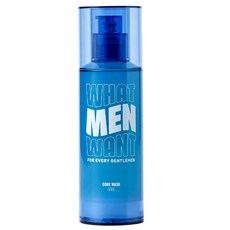 왓맨원트남성청결제