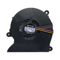 760쿨러