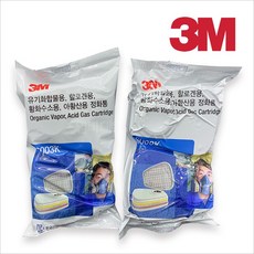 3m6006k