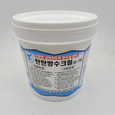 d9d99e12782fbcc66c54c0b958bb57ae4768e3c7a6389335f8c8f80aedb3.jpg