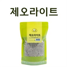 세라믹마감재