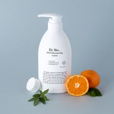 닥터바이오에코모이스처로션