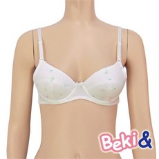 944c66c2fd22cca8220310f174b4ec0cf29fea99d7bbc25d1118bf36ab9b.jpg