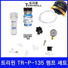 a4c4116d9cdbc35c94f5ea5099524cd5de6d5b6dd08c247aef838c93a1cf.jpg