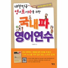 c443a66e84774acdb1312bddbd4a57cd45725278fed1db346c05cf8fdb3a.jpg