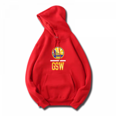 cfbfeb734f1e696289c015f61b0ed7ee076bd240cf68a157d2e5f9c3c5f5.png