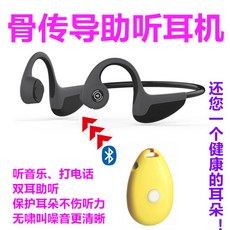 fc366f7527b1866c6b6f275945bafb7ef37998ecd3442162ae5c9ae9e07e.jpeg