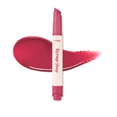 에뛰드립글로스