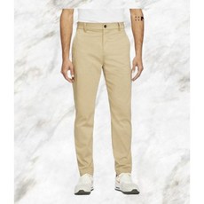 나이키 NIKE 나이키골프 DA4131-297 드라이 핏 UV 치노 슬림 골프 팬츠 1199146