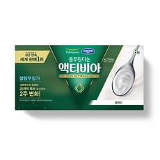 5d78cb1a538d64a98308ba97320671da619fe9d9ddd67052576e9c419692.jpg