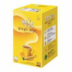 맥심코리아20225월