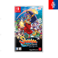 닌텐도스위치냥코