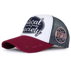 메쉬패커블제트캡올리브