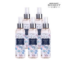 베이비파우더바디미스트