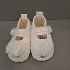 해피랜드미니슈즈