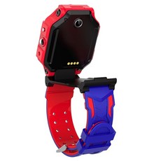 카카오키즈워치