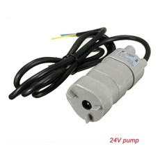 7ac27532d9ce9ac53985a84219e7151c8734da2fab5709a999151b86a5c6.jpg
