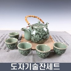 600b50f3acd95d551d1e177a8e9982985704a6c879aa0ff68a601943097e.jpg
