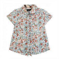 닥스리틀블라우스