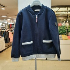 레노마키즈가디건