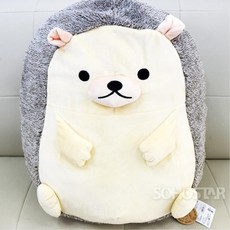 55c63a01aed14dede6726c430063bc51dde56c480fe15c8384bccbfb44cc.jpg