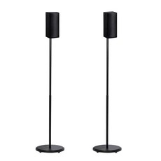 거실우퍼거치대